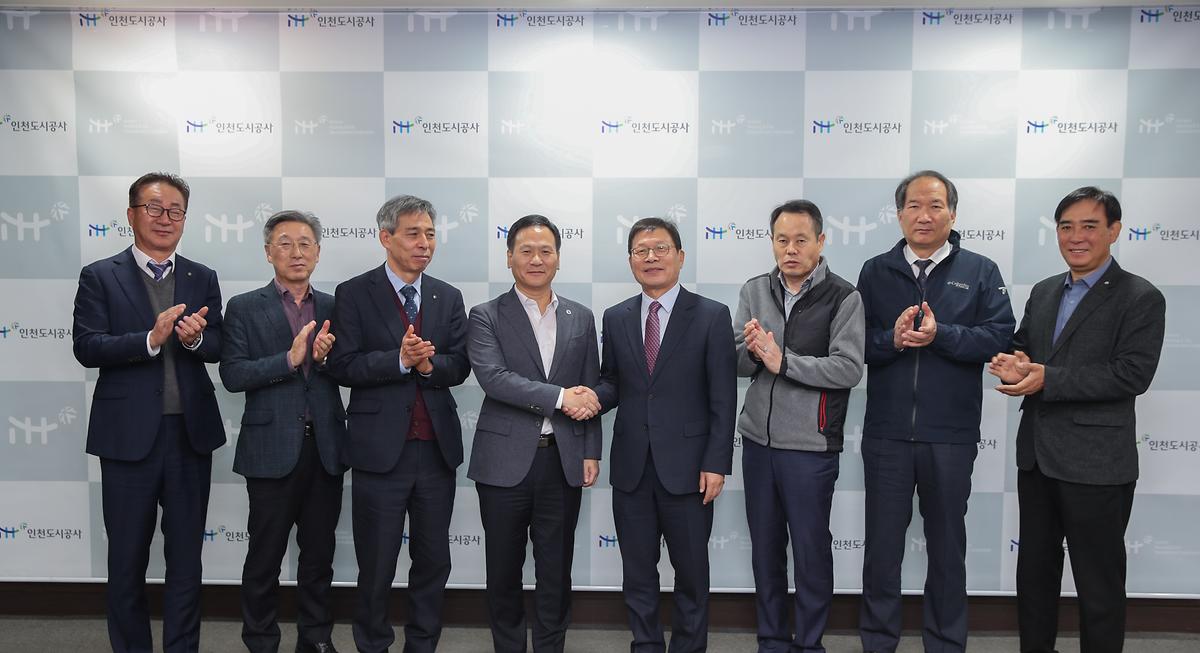 _CID_18bcb96d2ec9fd58a372_CID_1699927066737.jpg 이미지