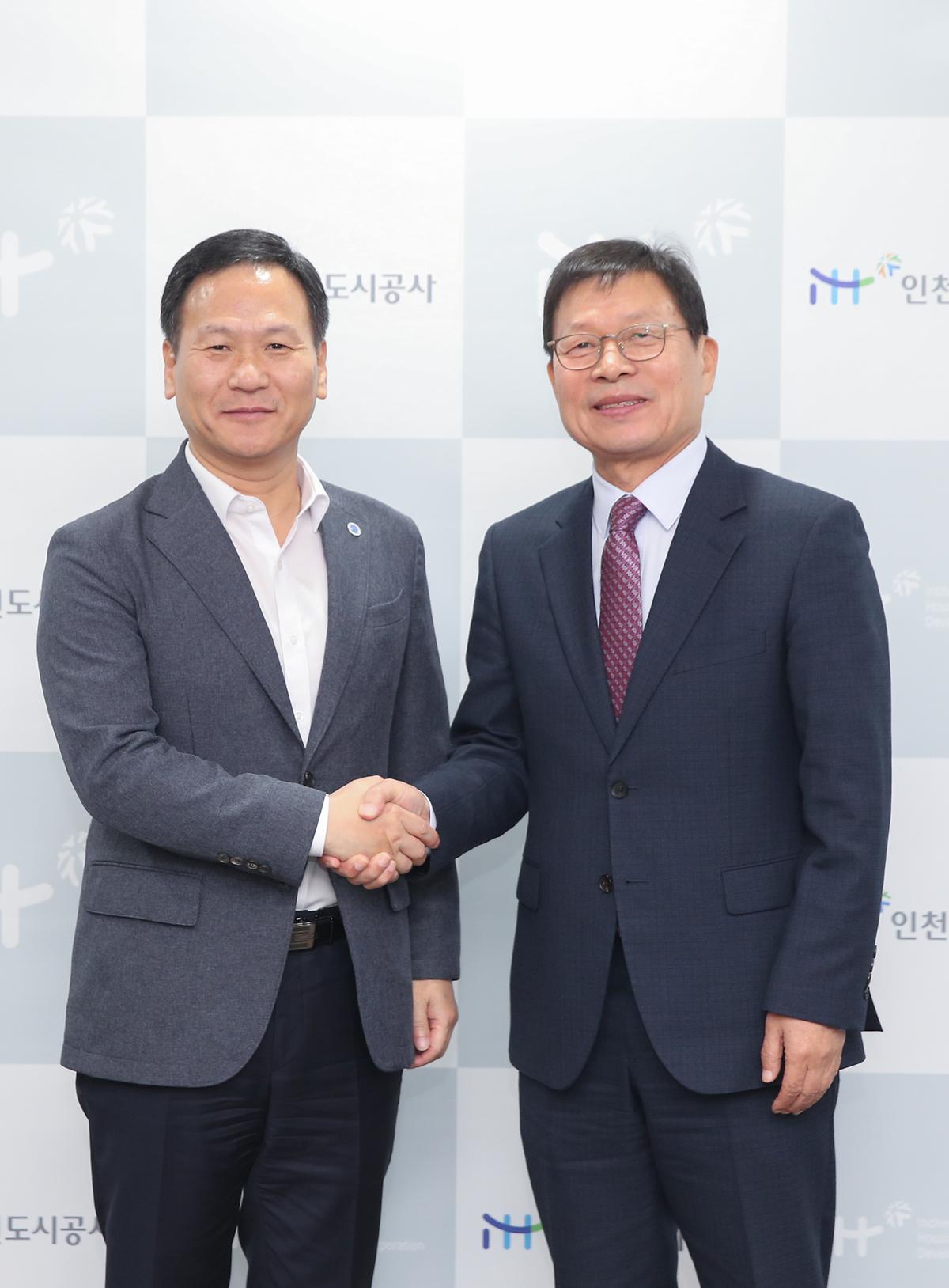 _CID_18bcb96d2feb278e2a4_CID_1699927066493.jpg 이미지