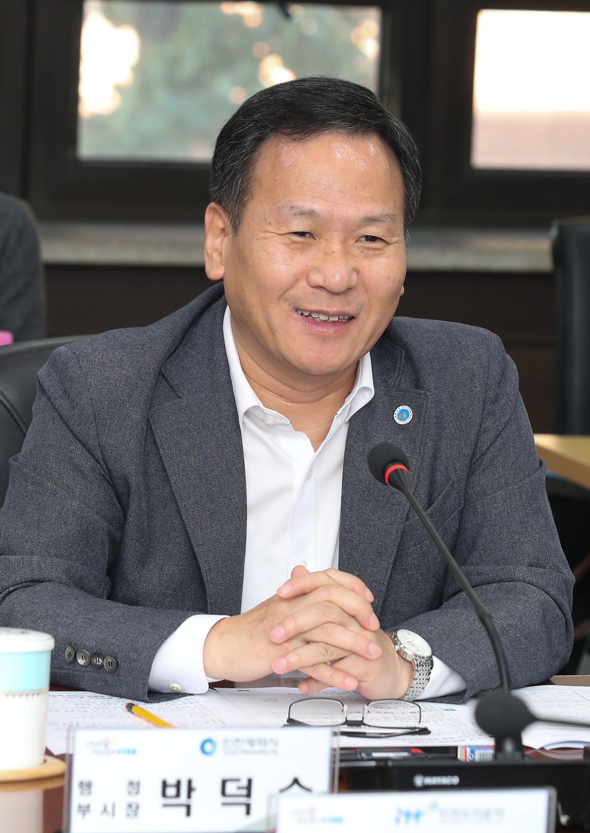 _CID_18bcb9d6785f891f11_CID_1699927066434.jpg 이미지