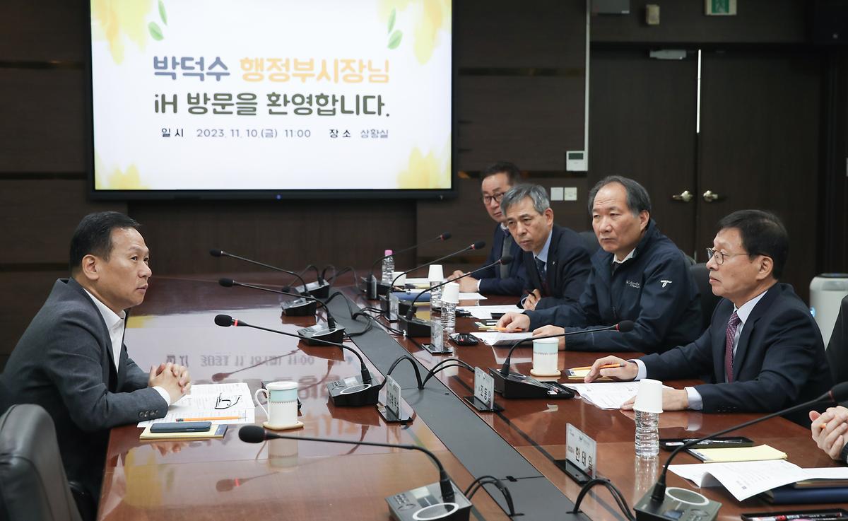 _CID_18bcb9d678a9c66d44e2_CID_1699927066266.jpg 이미지