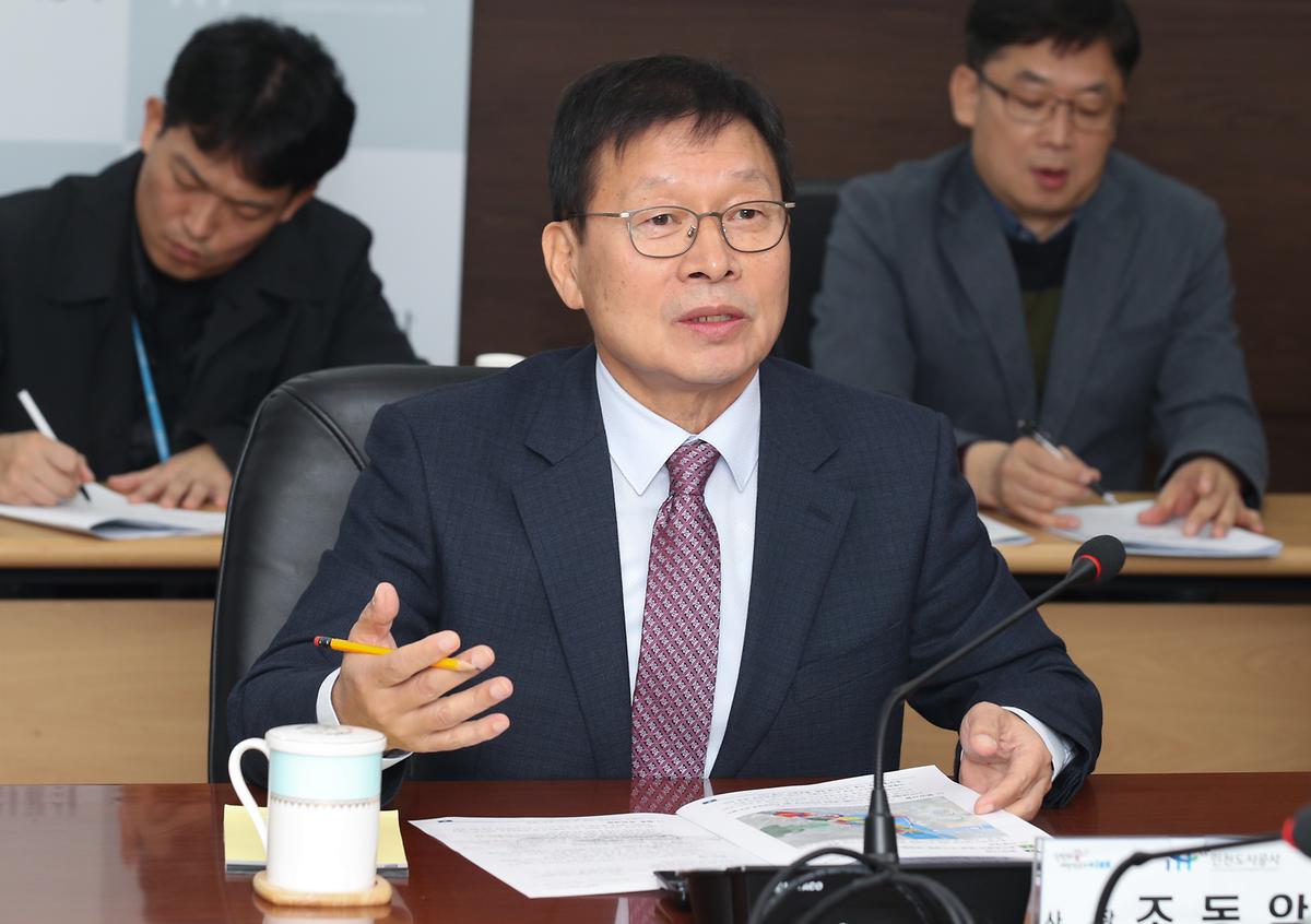 _CID_18bcb9d67916cbb51ec3_CID_1699927066198.jpg 이미지