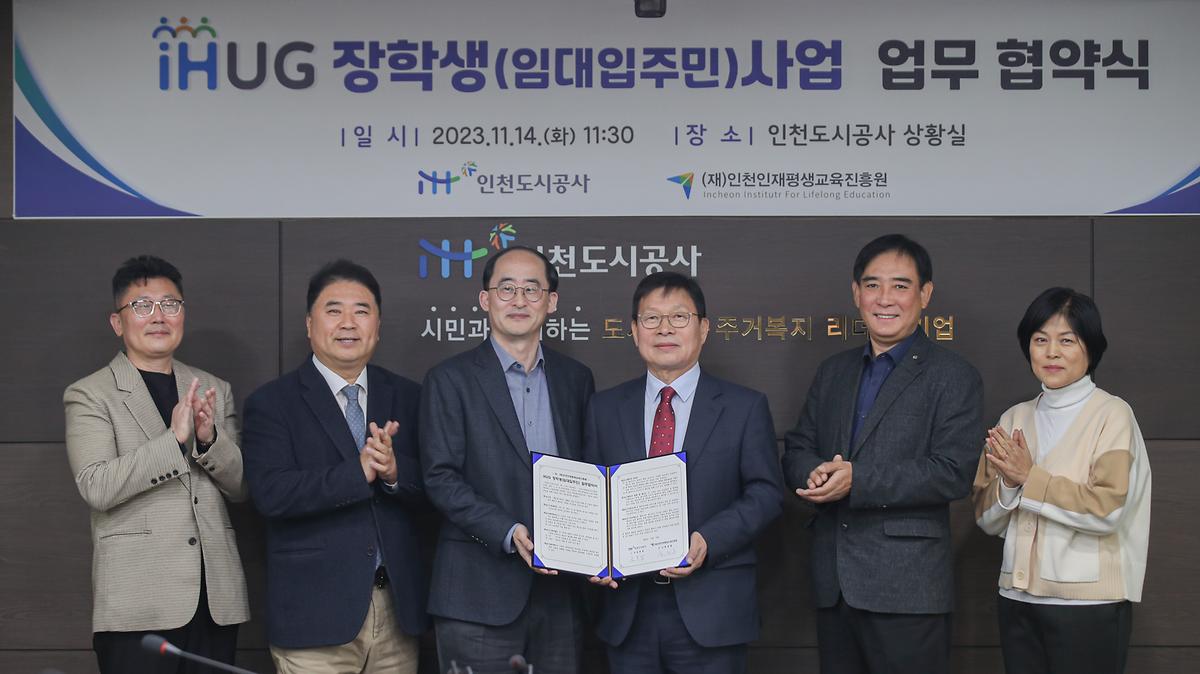 _CID_18bcbd1bd21e452fe854_CID_1699931571472.jpg 이미지