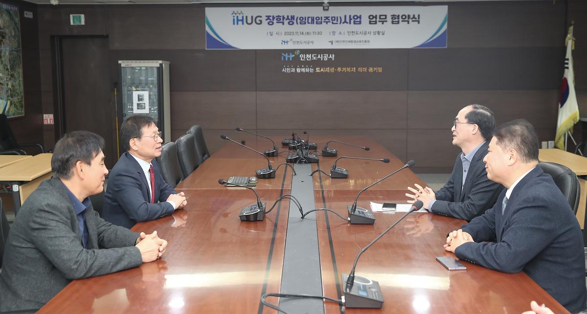 _CID_18bcbd1e9d67244c26d2_CID_1699931571227.jpg 이미지