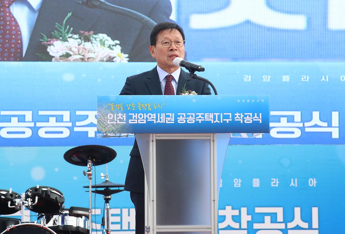 _CID_18bea2a793910d6d8e1_CID_1700438751517.jpg 이미지