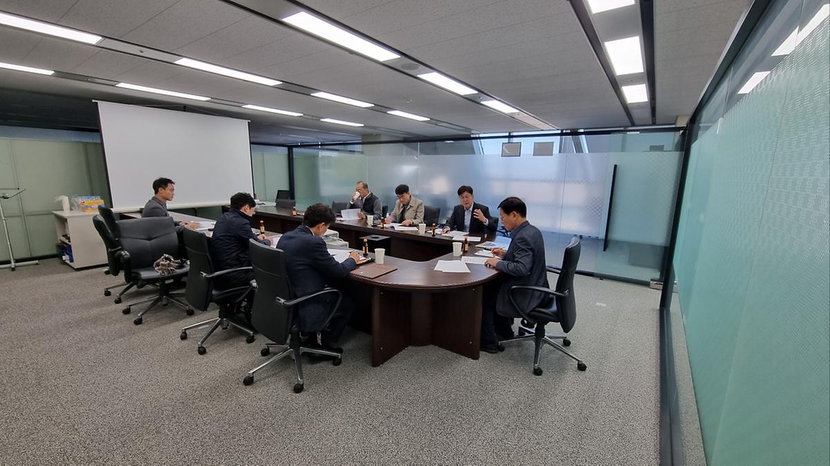 _CID_18bea43c5372107303e6_CID_1700229414241.jpg 이미지