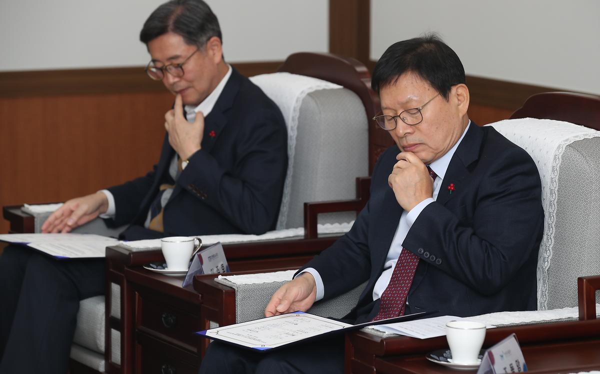 _CID_18bf9f5108aafa45feb1_CID_1700705544502.jpg 이미지