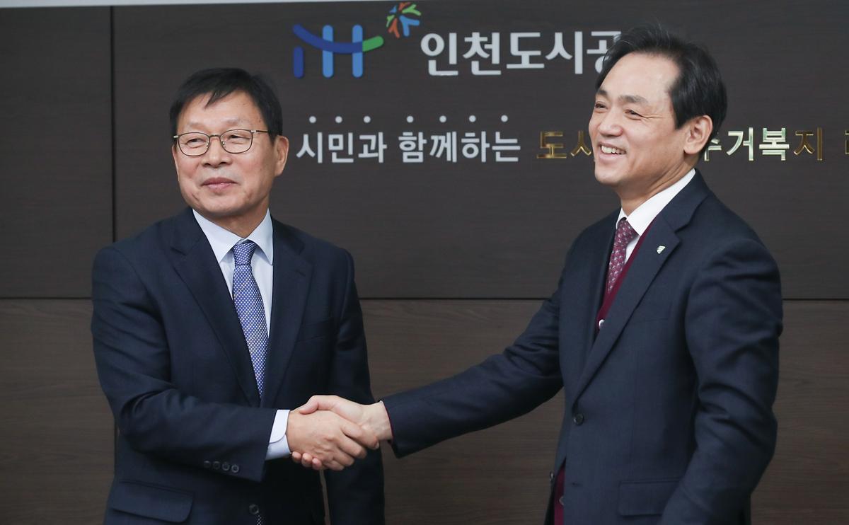 _CID_18c2403a2389884ef494_CID_1701403141532.jpg 이미지