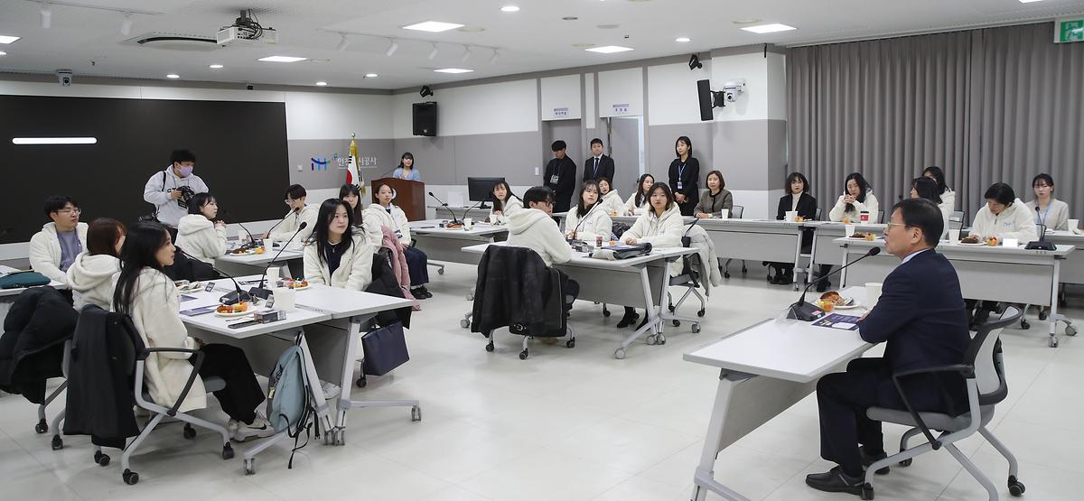 _CID_18c2403d47df037c59f1_CID_1701411147597.jpg 이미지