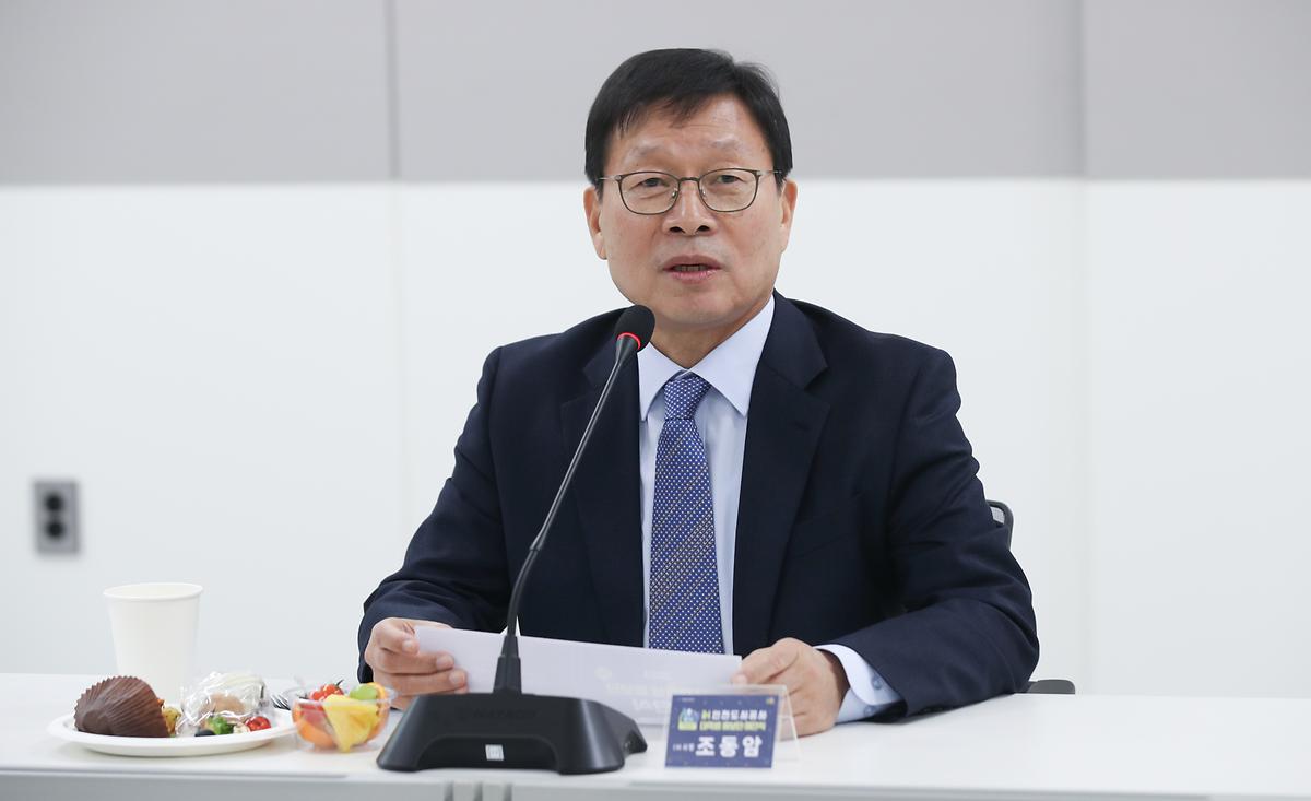 _CID_18c2403d4824c2519252_CID_1701411147713.jpg 이미지
