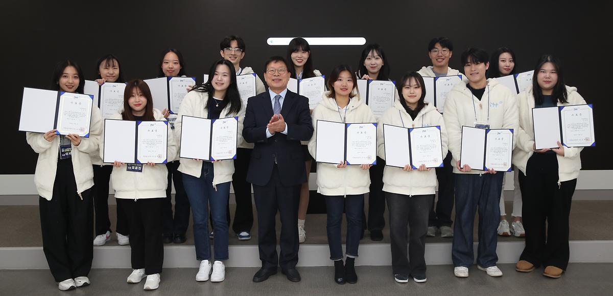 _CID_18c24040cc7be87e2431_CID_1701411147964.jpg 이미지