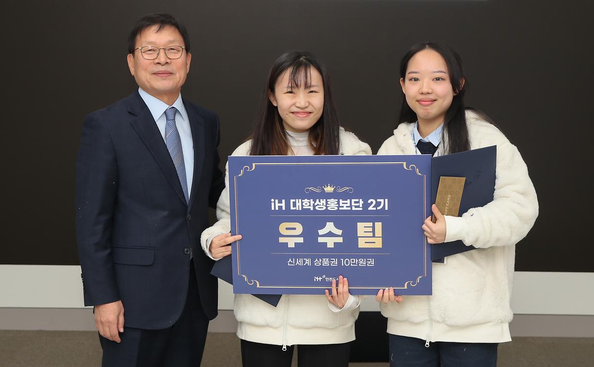 _CID_18c24040cd8af292d014_CID_1701411148237.jpg 이미지
