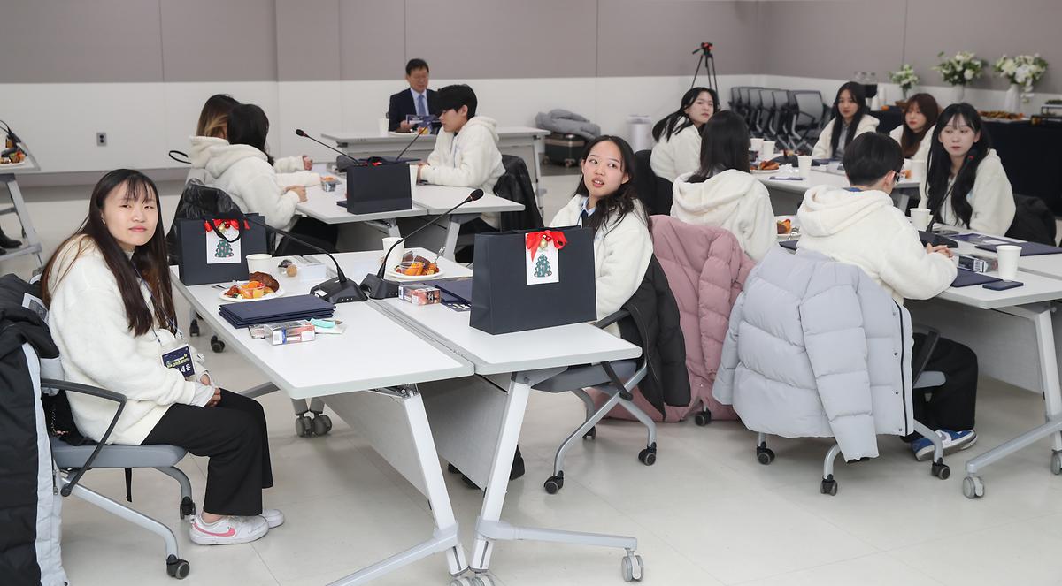 _CID_18c240431e213d719a62_CID_1701411148407.jpg 이미지