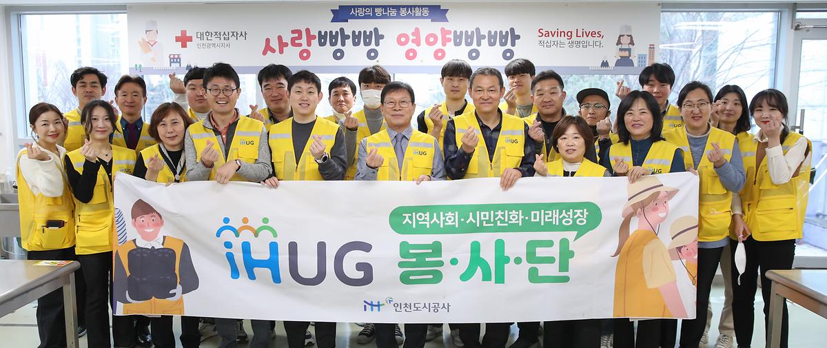 _CID_18c5cf98cfebc94f7811_CID_1702366861754.jpg 이미지