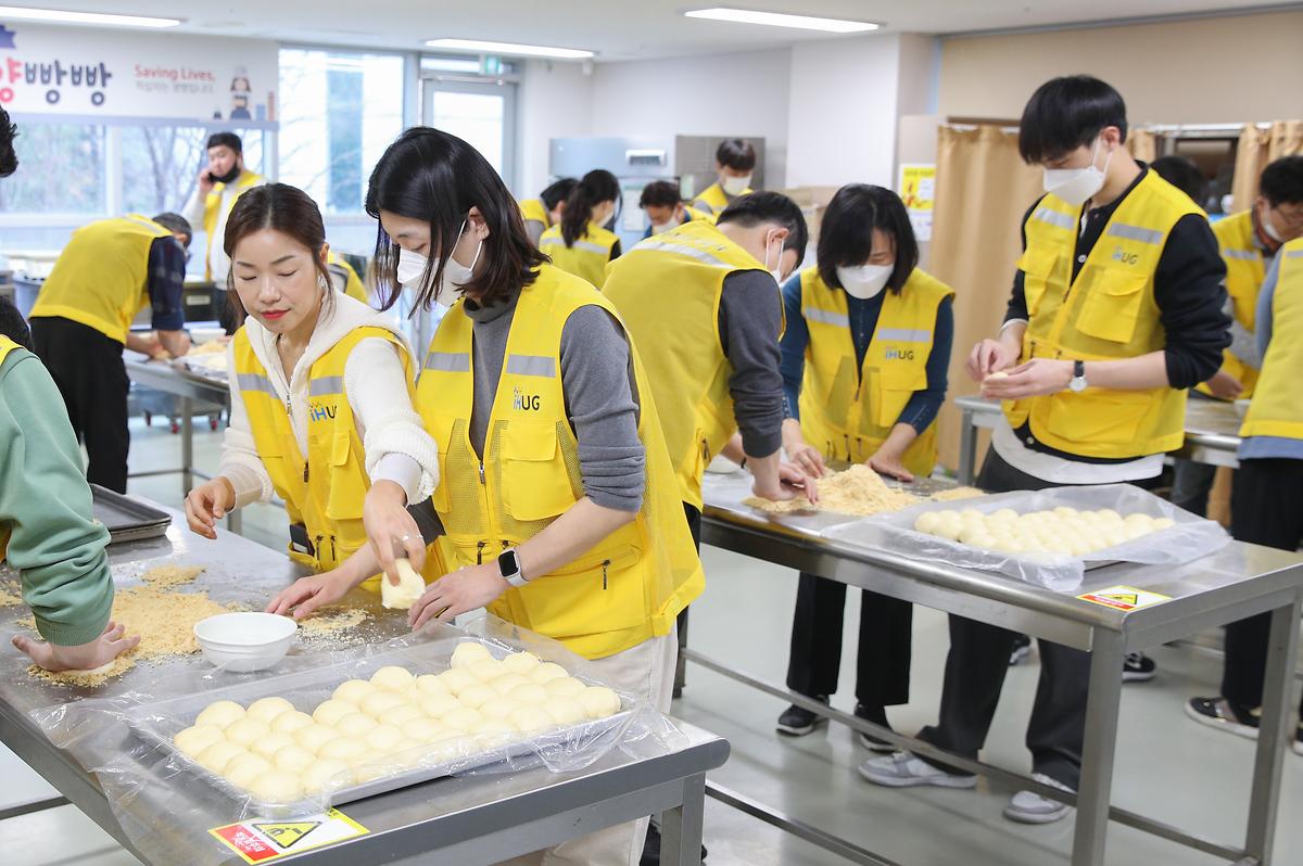 _CID_18c5cf98d041dcb1b672_CID_1702366861903.jpg 이미지