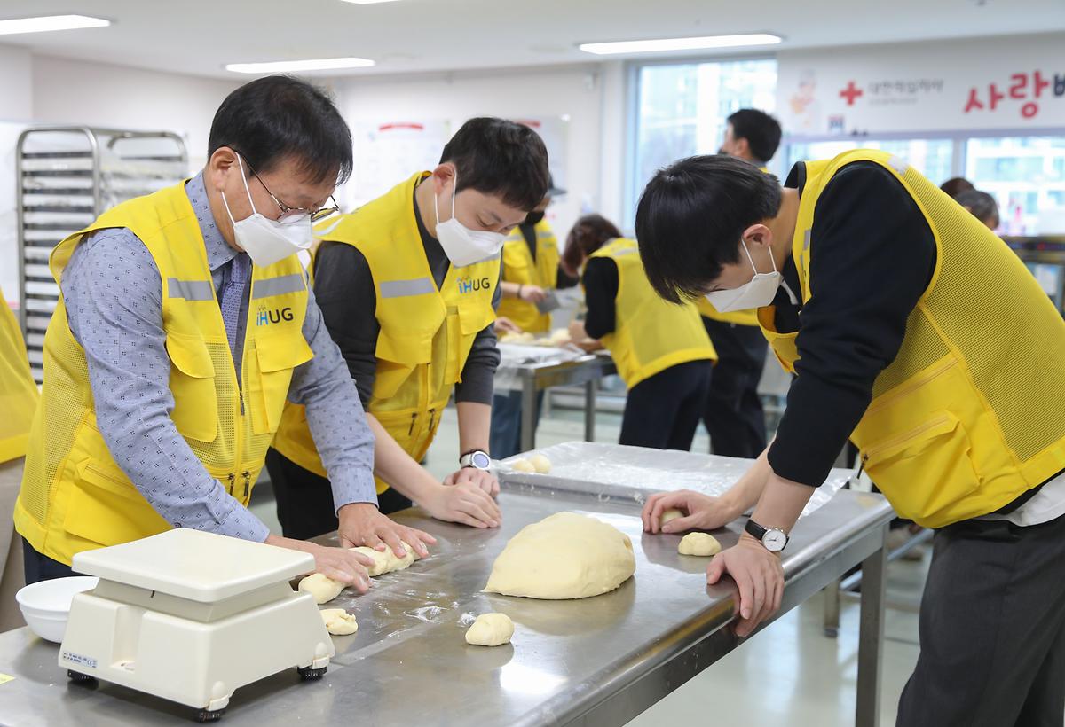 _CID_18c5cfa3954b3ac04df2_CID_1702366862511.jpg 이미지