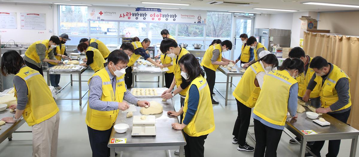 _CID_18c5cfad213b028119f3_CID_1702366863303.jpg 이미지