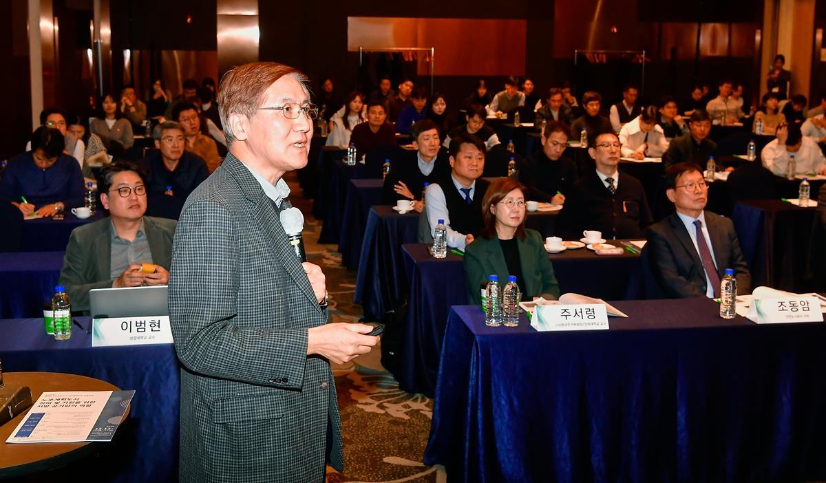 _CID_18c6214faf5d5582ebb2_CID_1702452497342.jpg 이미지