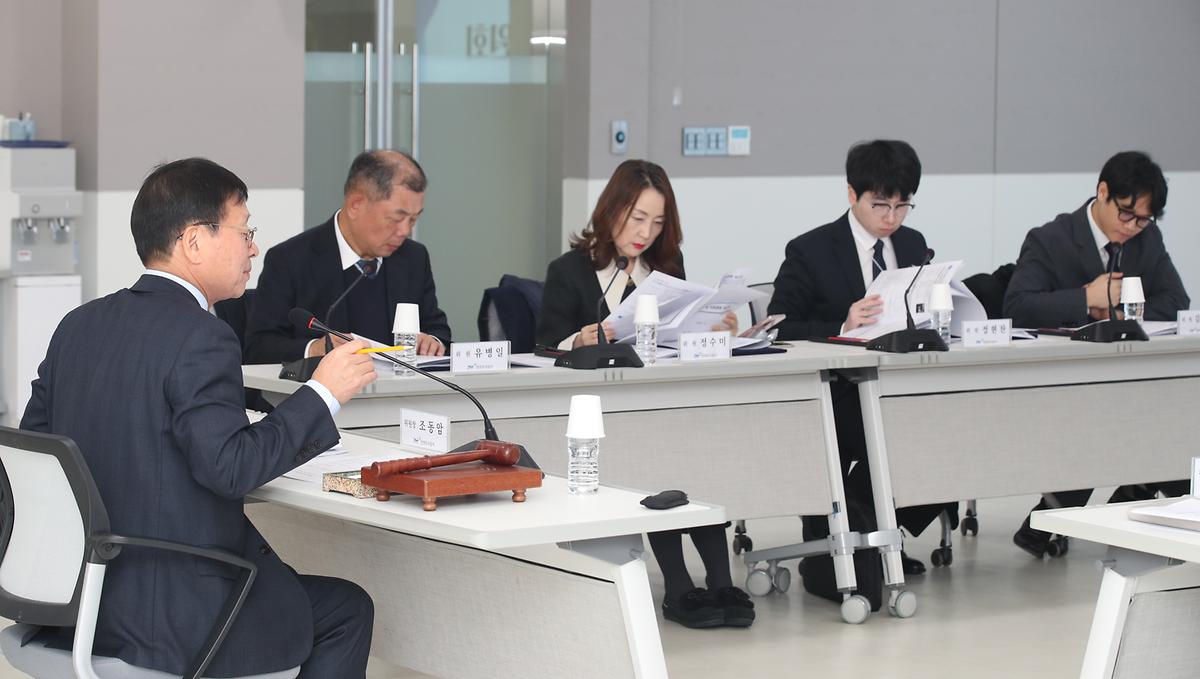 _CID_18c85d0ed014aad38584_CID_1703048930055.jpg 이미지