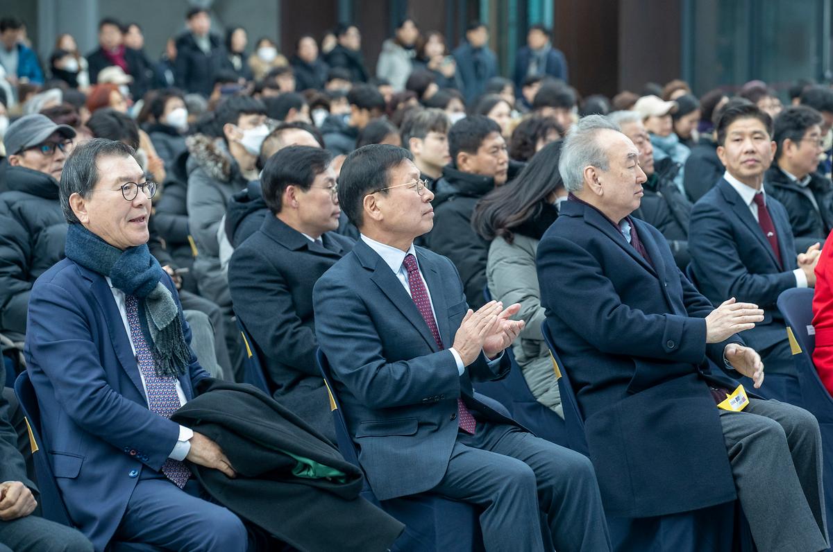 _CID_18c85d240e4893404132_CID_1703048958474.jpg 이미지