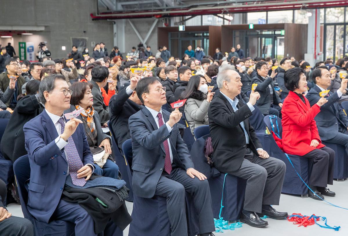_CID_18c85d289eb22ed6dd12_CID_1703048958296.jpg 이미지