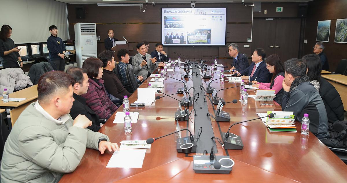 _CID_18ca52f51b7376ec9741_CID_1703577712074.jpg 이미지