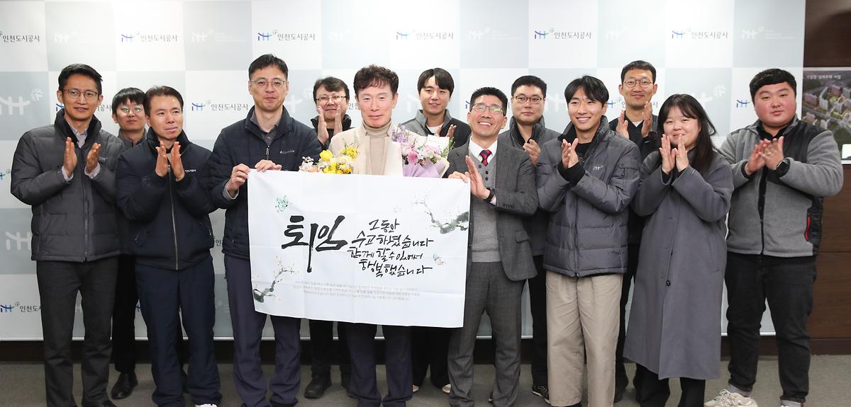 _CID_18caf16c5ee135b3b8c1_CID_1703744473902.jpg 이미지