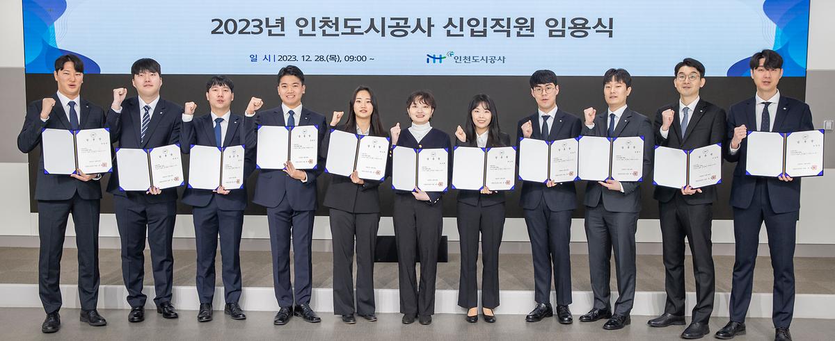 _CID_18cb0cb5db3456118611_CID_1703744579821.jpg 이미지