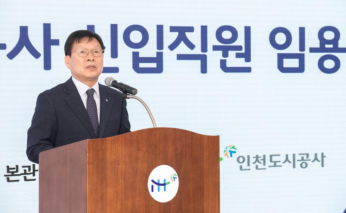 _CID_18cb0cba3f47de962e42_CID_1703744579945.jpg 이미지