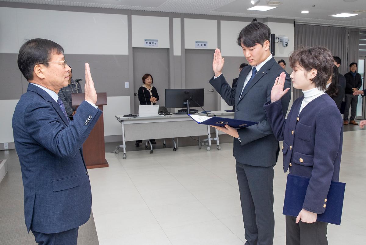_CID_18cb0cc1afcdd9e07841_CID_1703744579637.jpg 이미지