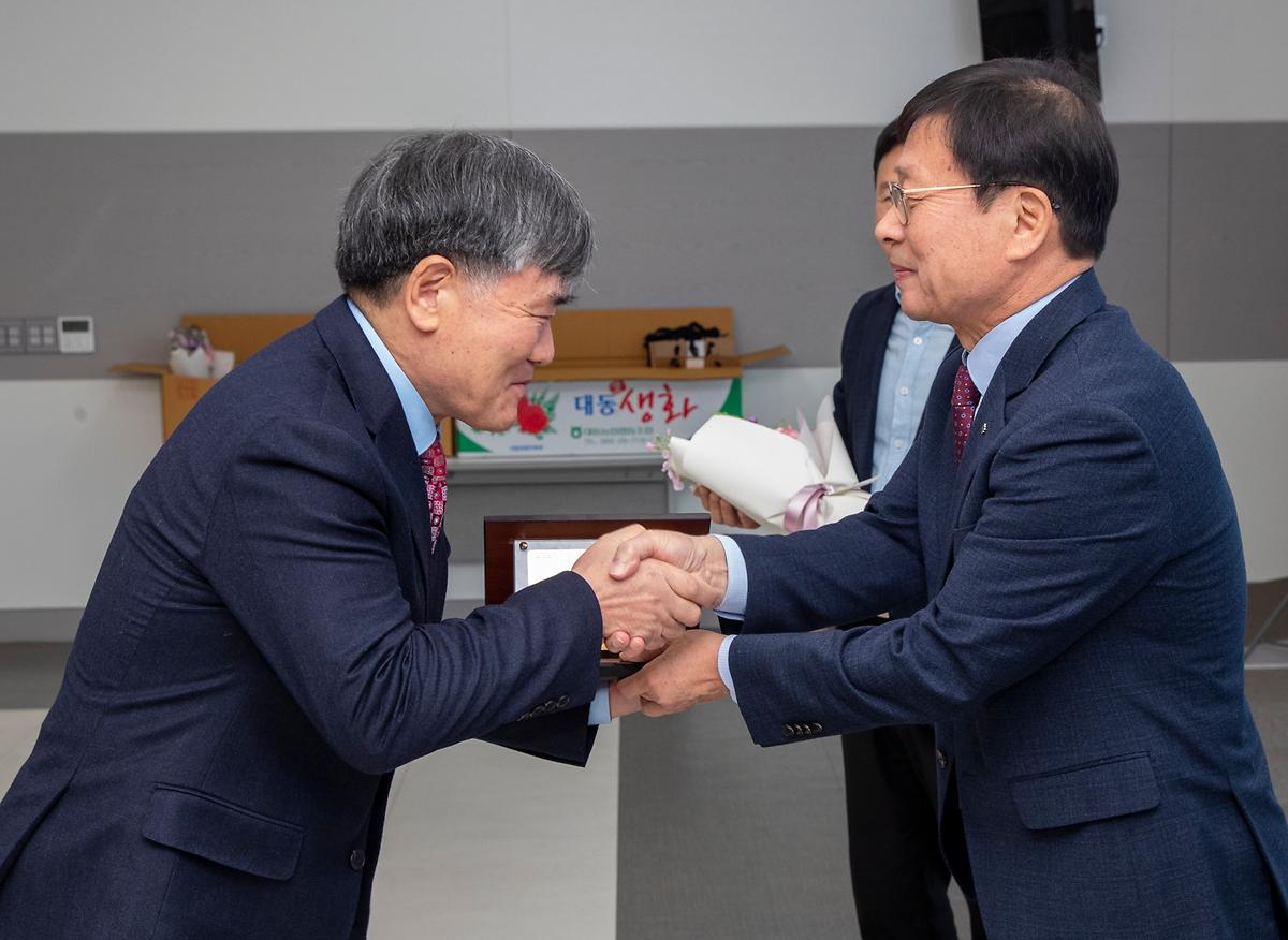 _CID_18cce555ed332ac787b4_CID_1704268651231.jpg 이미지