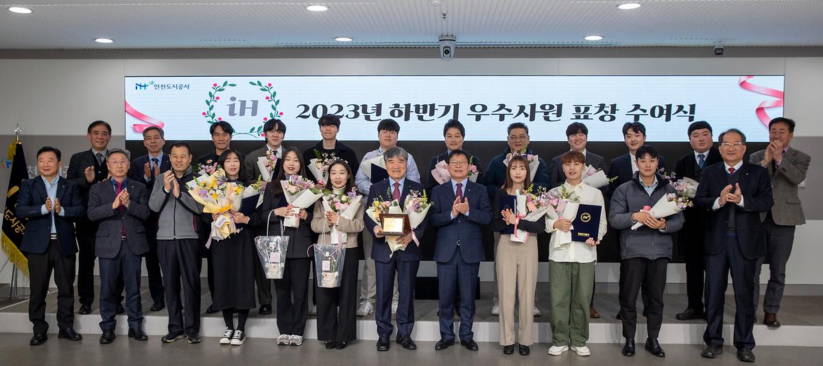 _CID_18cd2c32de19955b3441_CID_1704268651416.jpg 이미지