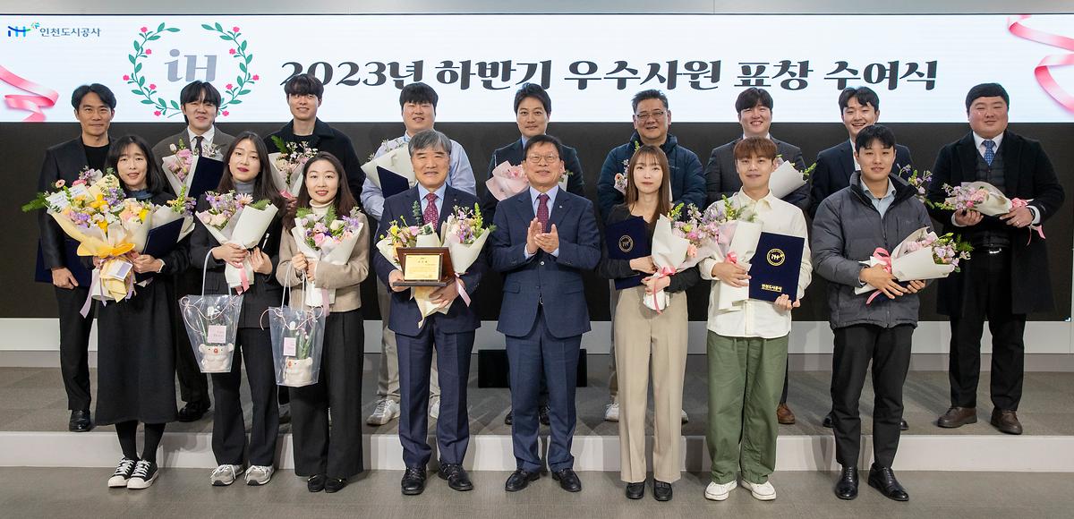 _CID_18cd2c32de8cffedea52_CID_1704268651527.jpg 이미지