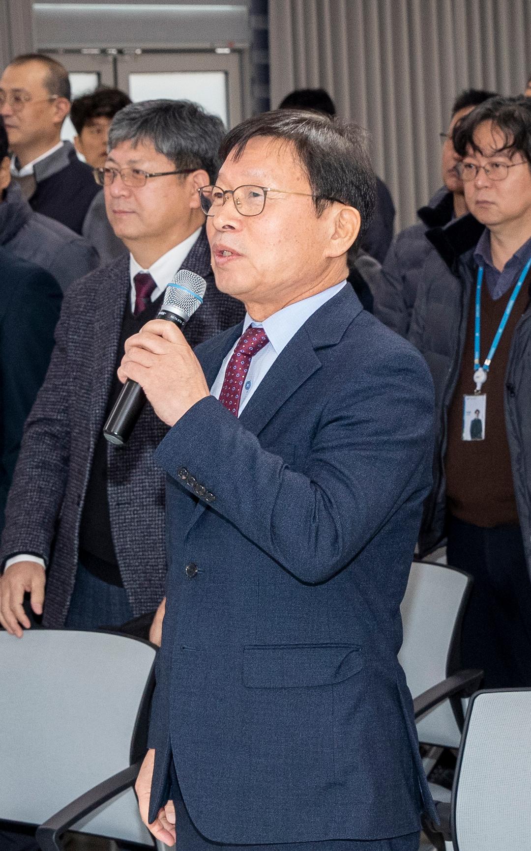 _CID_18cd2c3899b707704d81_CID_1704268668179.jpg 이미지
