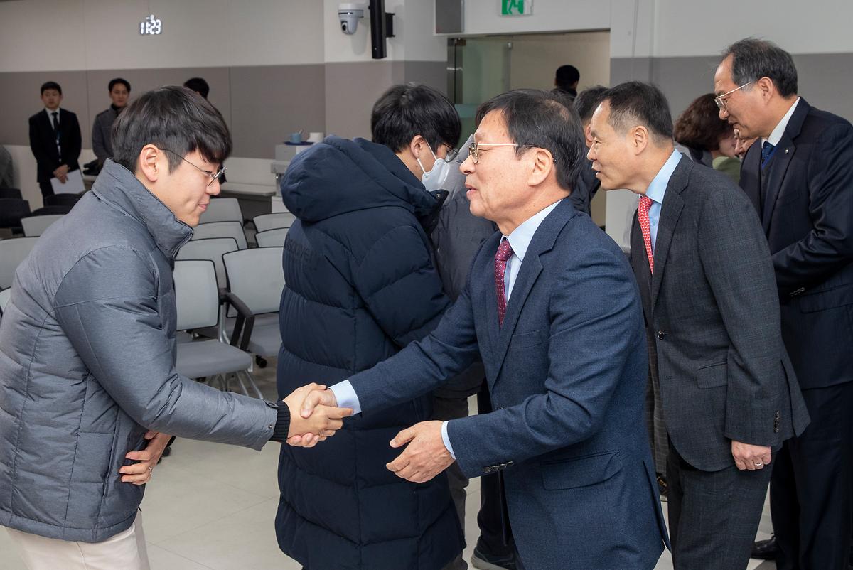 _CID_18cd2cc5b9be2a6749d2_CID_1704268668877.jpg 이미지