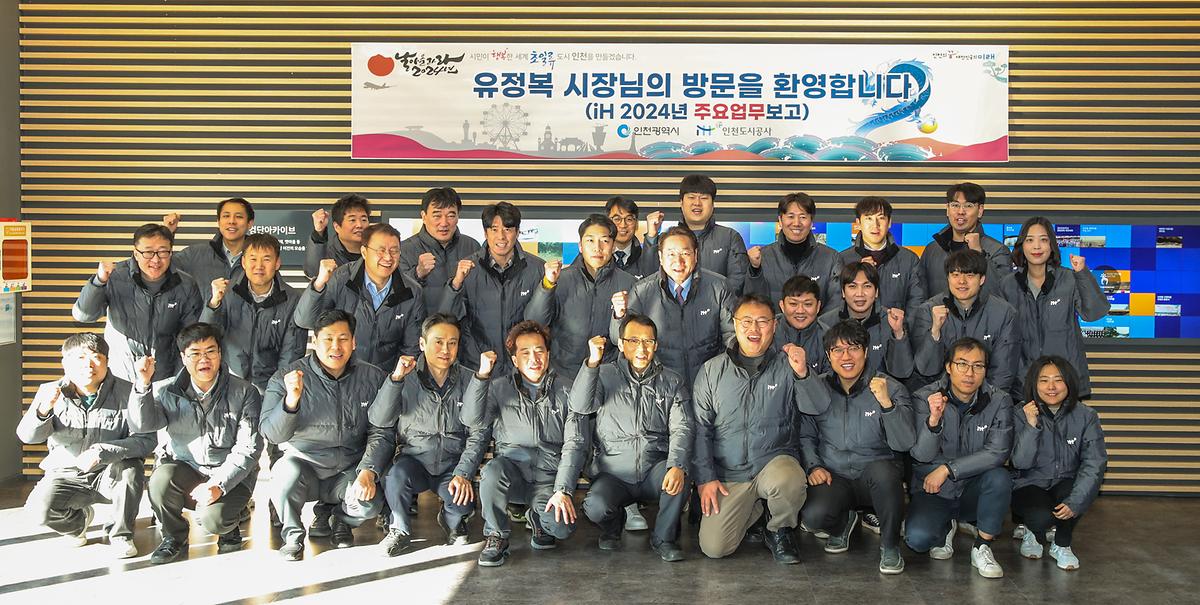 _CID_18d440a054b14a6fabb2_CID_1706243054046.jpg 이미지