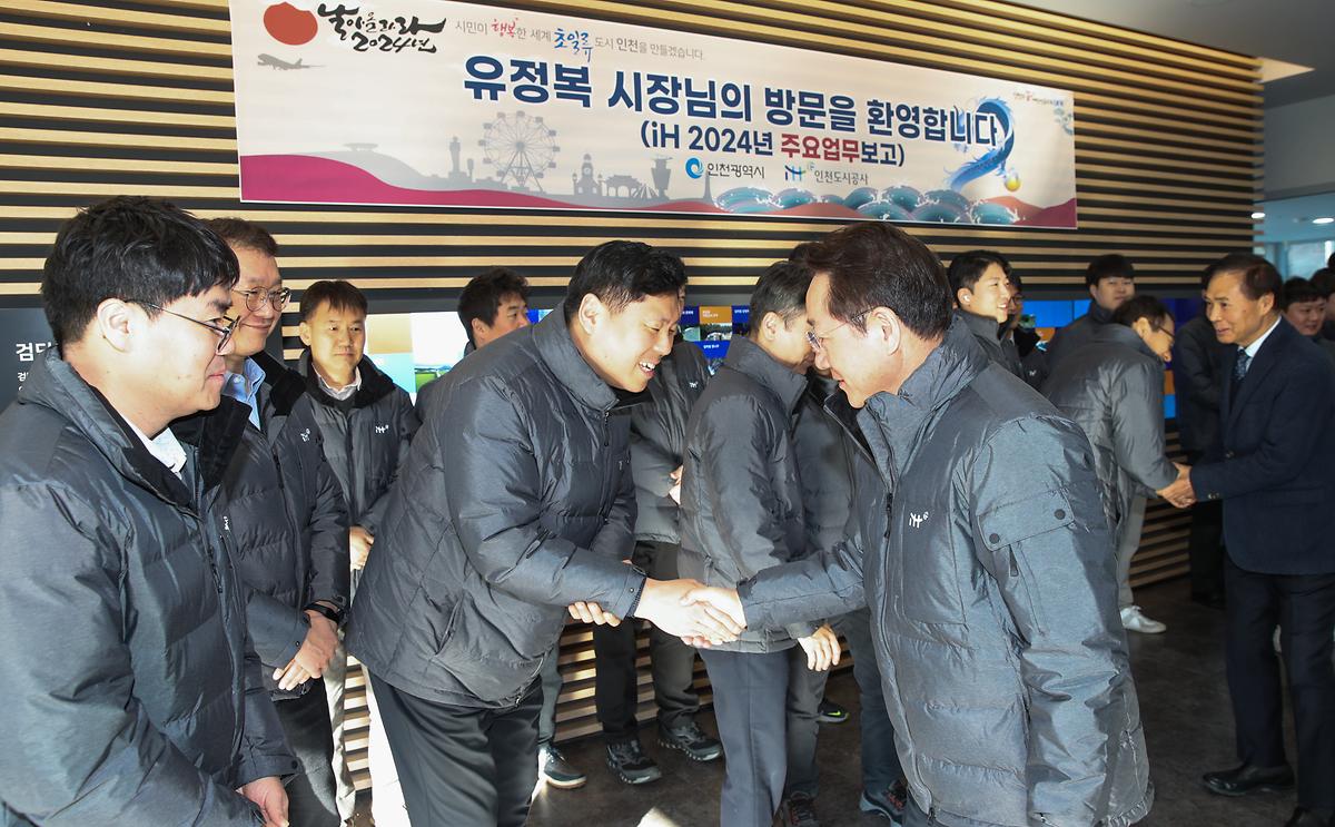_CID_18d440a05668c011ede3_CID_1706243053961.jpg 이미지