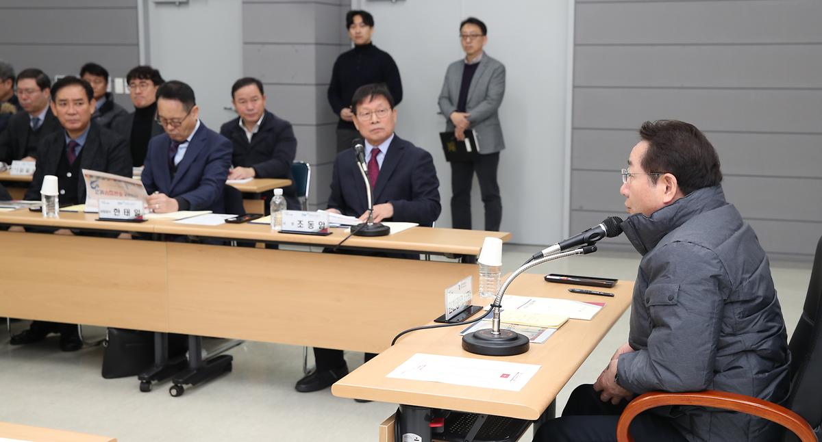 _CID_18d440a3f3bb2058b663_CID_1706243053529.jpg 이미지