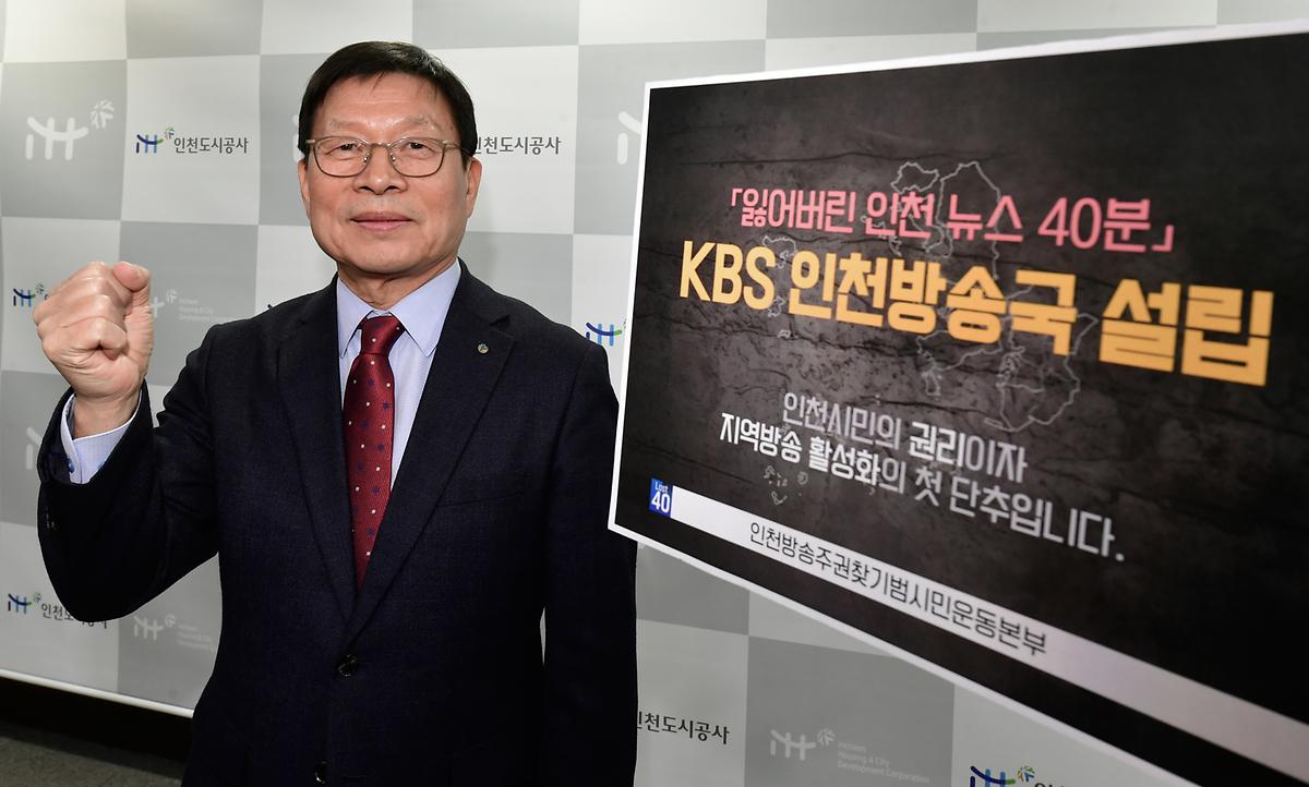 _CID_18d7d0152cd123b011a2_CID_1707199230695.jpg 이미지