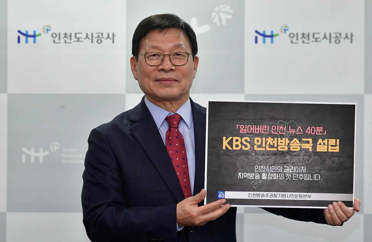 _CID_18d7d0152d52a7057f3_CID_1707199230601.jpg 이미지