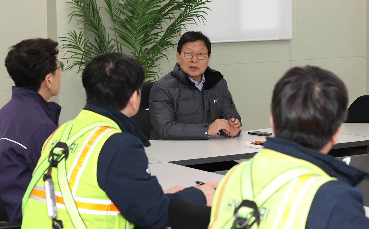 _CID_18dc9cfa46fe77cfe712_CID_1708487815533.jpg 이미지