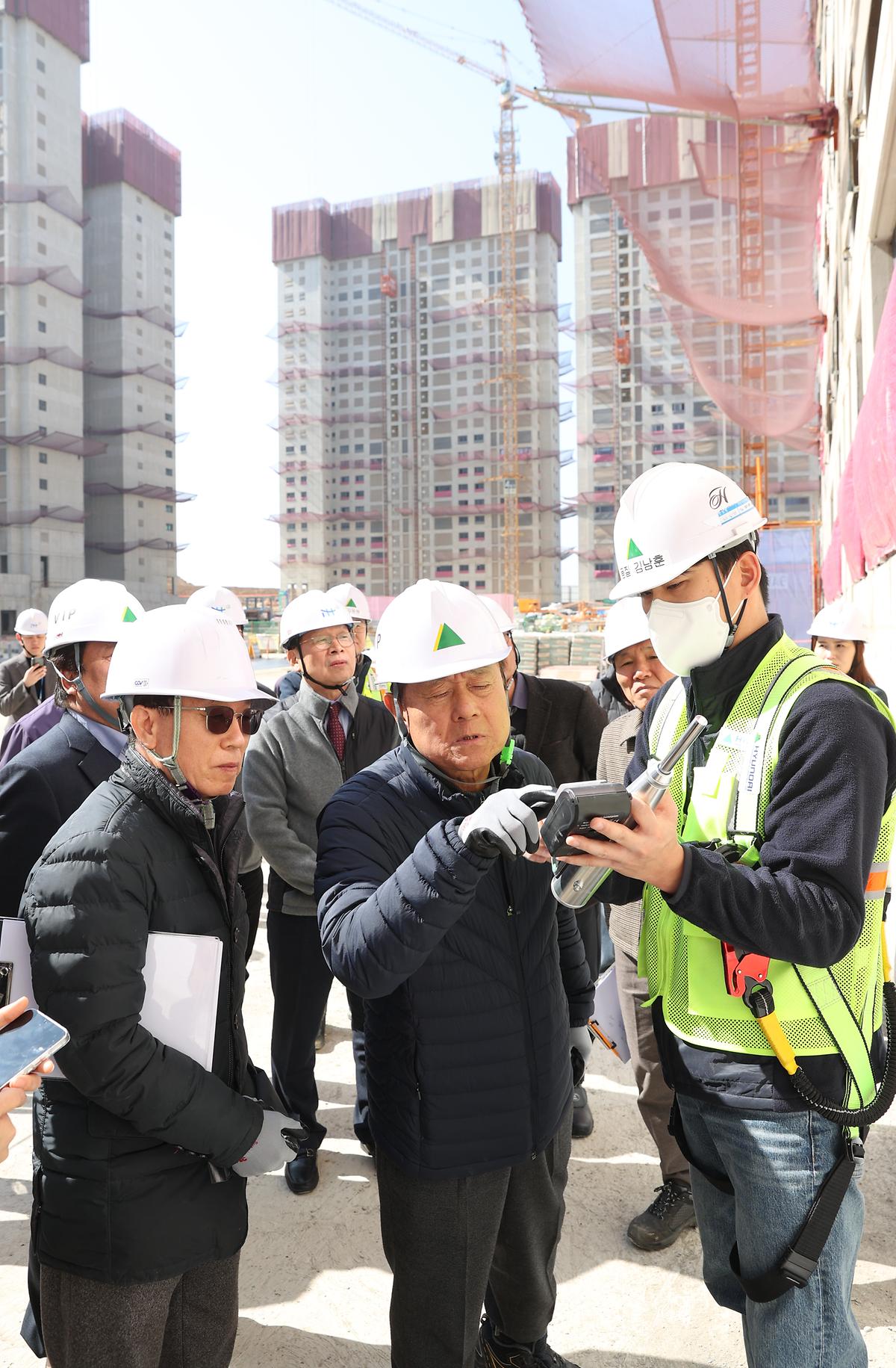 _CID_18e503b448df36ae10d2_CID_1710726023335.jpg 이미지