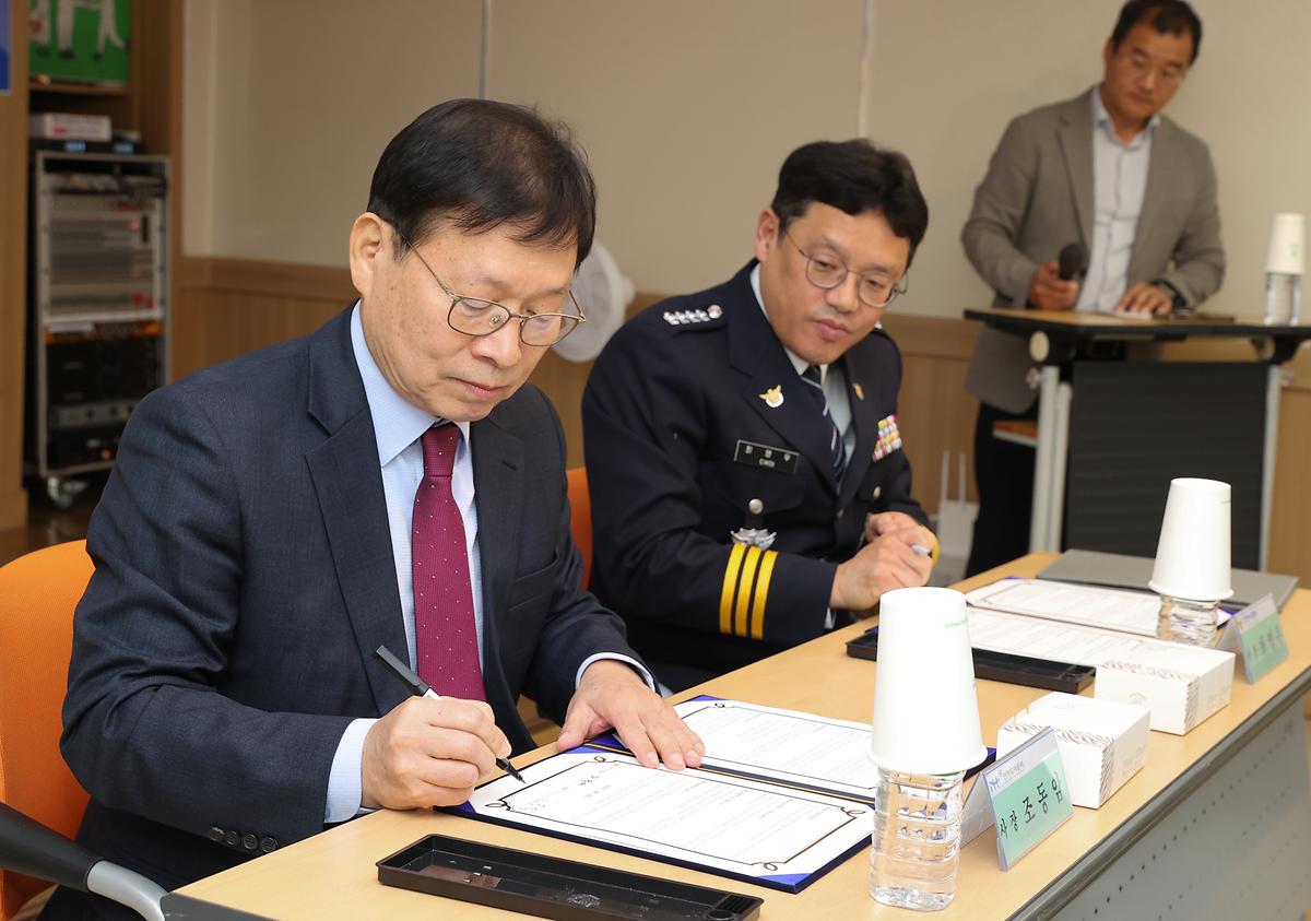 _CID_18e839489771823d4d1_CID_1711604065423.jpg 이미지