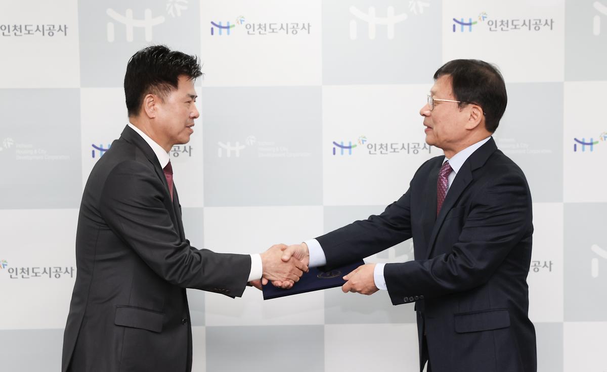 _CID_18e8868d886f39405f62_CID_1711685439187.jpg 이미지