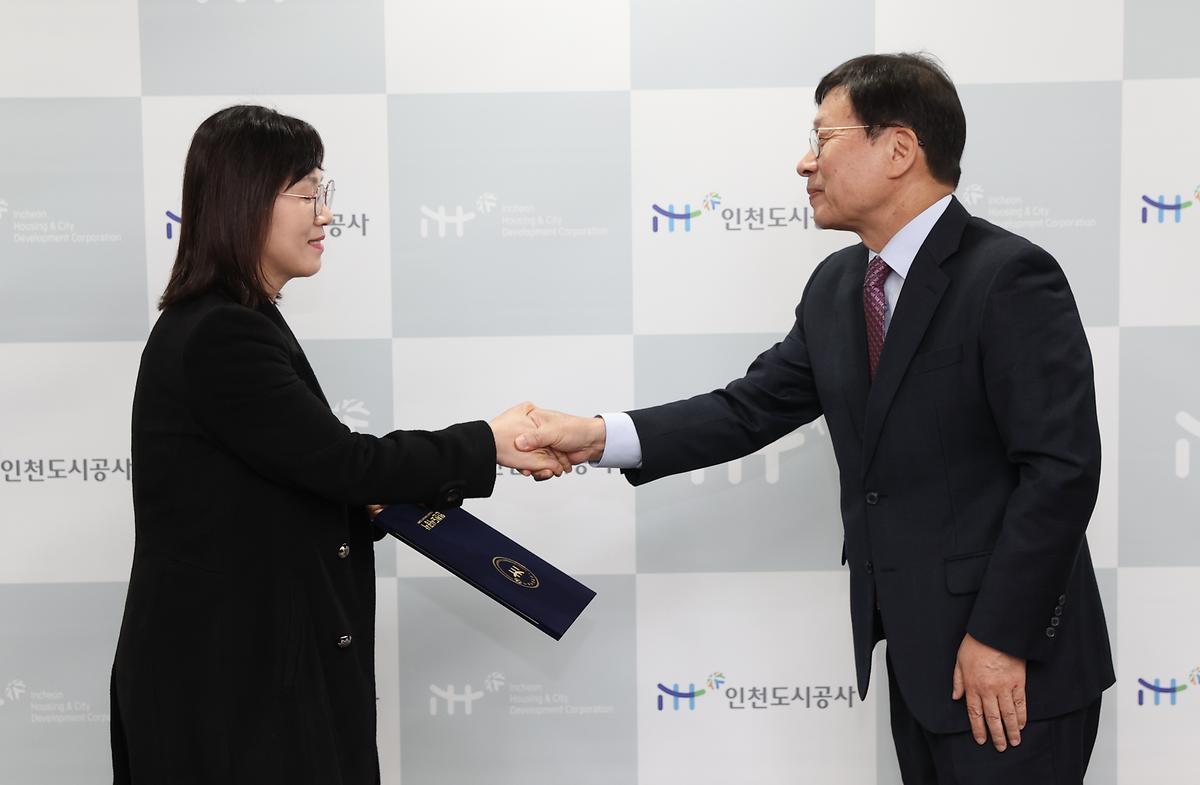 _CID_18e8868d894234d9fd93_CID_1711685439256.jpg 이미지