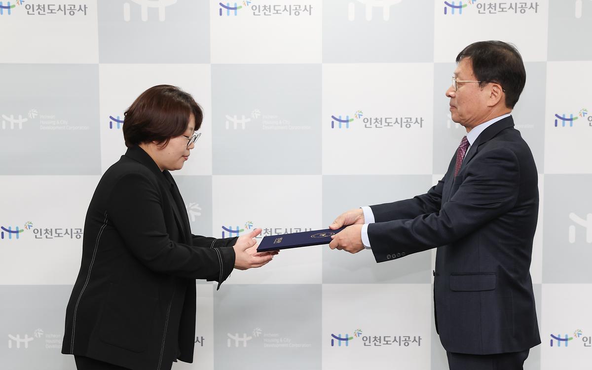 _CID_18e8868d89d569b317d4_CID_1711685439348.jpg 이미지