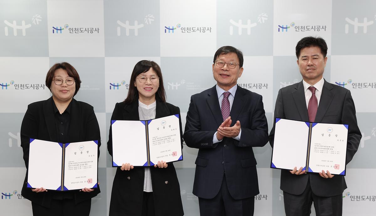 _CID_18e8868d8a5904b69955_CID_1711685439472.jpg 이미지