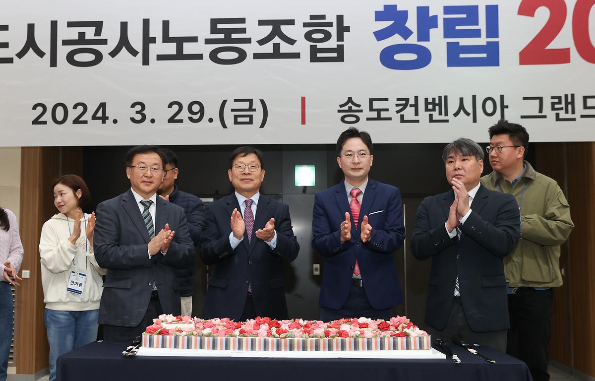_CID_18e886a2de83bff10de1_CID_1711685471293.jpg 이미지