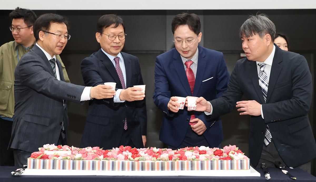 _CID_18e886a2df8a5e7b6623_CID_1711685471495.jpg 이미지