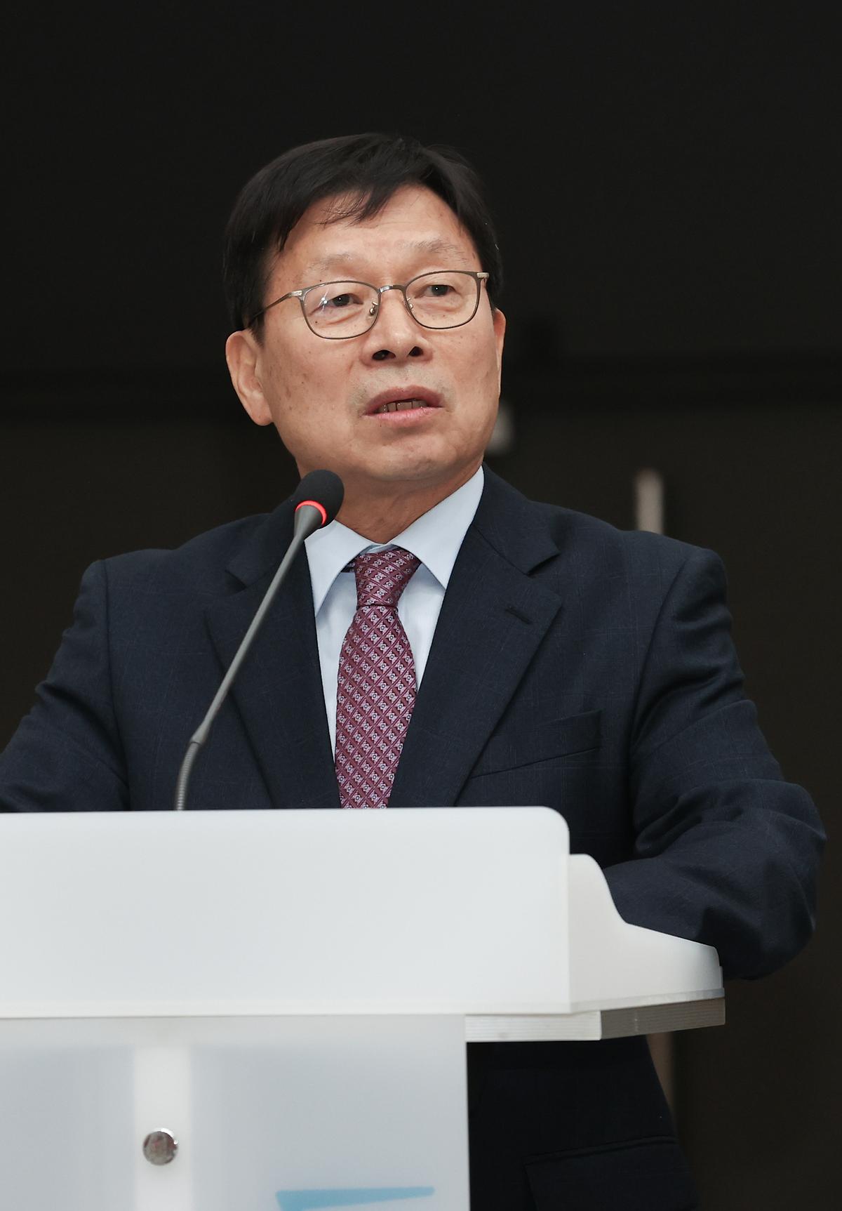 _CID_18e88731419ceb3abc73_CID_1711685472336.jpg 이미지