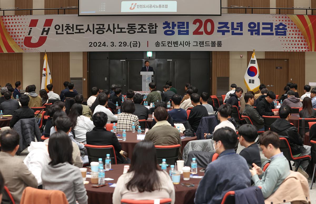 _CID_18e88731423ae58c7264_CID_1711685471994.jpg 이미지